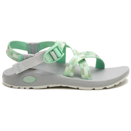 Chaco Z/Cloud Sandals - Women's 0