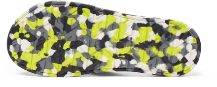 REI Co-op Recycled Thin-Strap Flip-Flops 5
