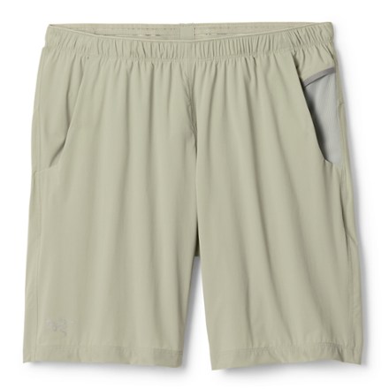 Arc'teryx Incendo 9