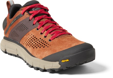 rei danner 2650