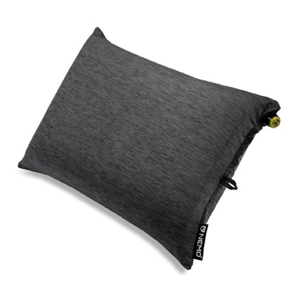 Fillo Pillow
