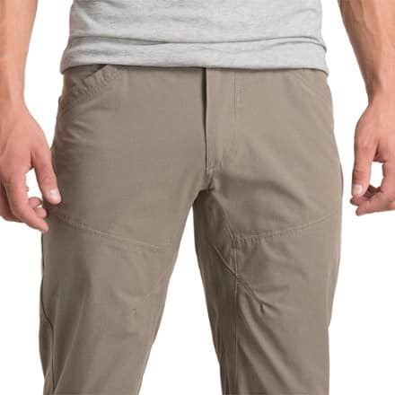 KUHL Silencr Pants - Men's 3