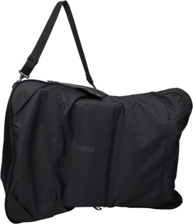 Thule Stroller Travel Bag 3