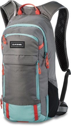 DAKINE Syncline 16 L Pack 0