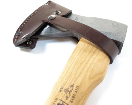 The Best Camping Gift Ideas