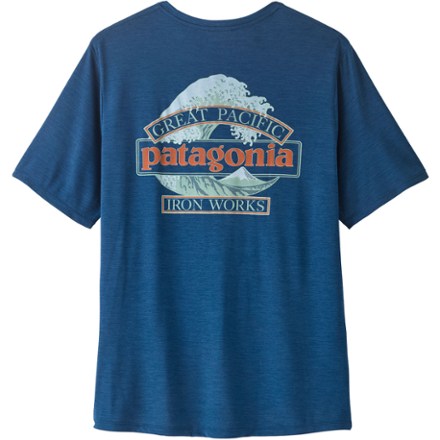 Patagonia Men