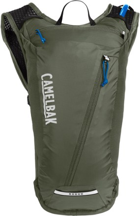 CamelBak Rogue Light 7 Hydration Pack 2