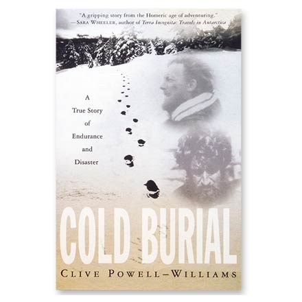 Product Image of color