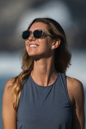 Tifosi Swank Polarized Sunglasses 5