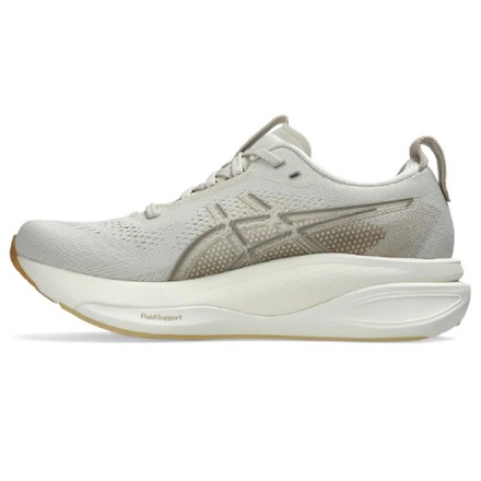 ASICS GEL-Kayano 33 Road-Running Shoes - Women's 2