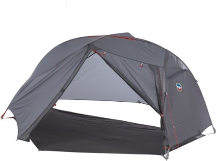 Big Agnes Copper Spur HV UL1 Bikepack Tent 4