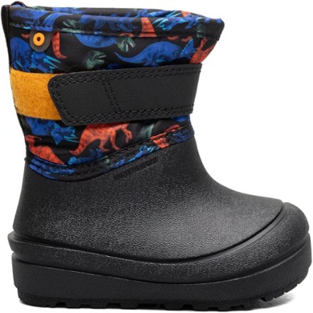 Bogs Baby Snow Shell Boots - Toddlers' 0