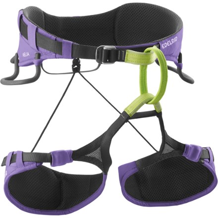 Edelrid Helia Harness - Women's 1
