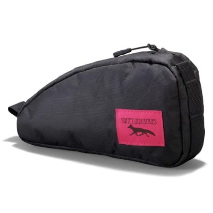 Swift Industries Moxie Top Tube Bag 0