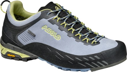 Asolo Eldo LTH GV Approach Shoes - Women's 2
