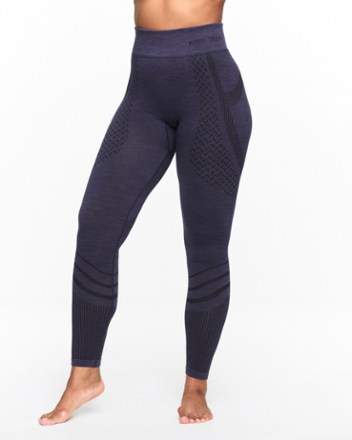 Kari Traa Oline Base Layer Bottoms - Women's 0