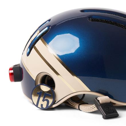 Thousand Chapter MIPS Limited Edition Bike Helmet 9