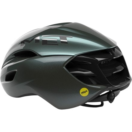 MET Manta Mips Bike Helmet 2