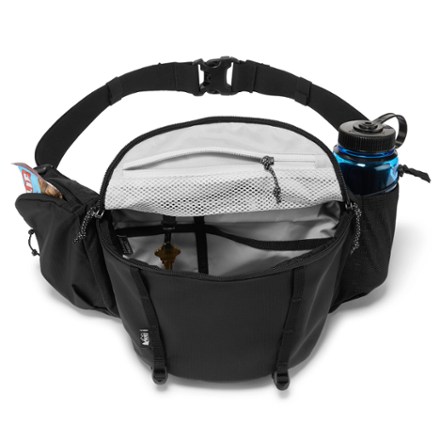 REI Co-op Trail 5 Waist Pack 7