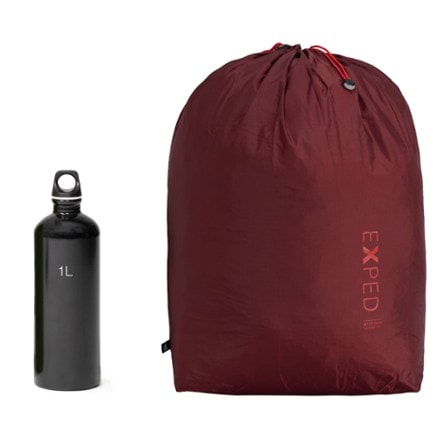 Exped Stuffbag Versa Stuff Sack 1