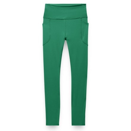 prAna Luxara Pocket Leggings - Women's 0