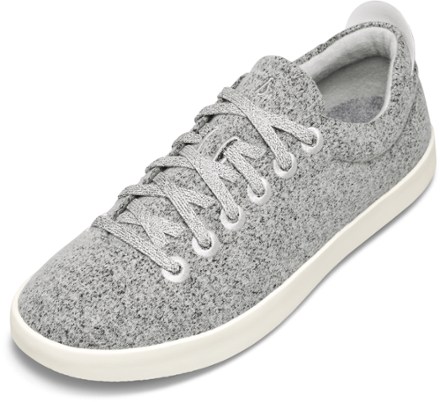 Allbirds Wool Piper Sneakers - Men's 2