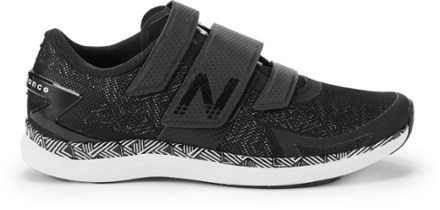 nb cycling shoes