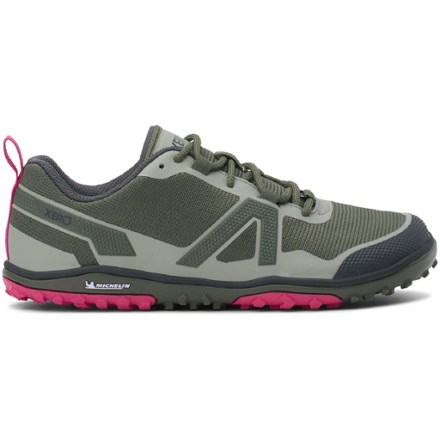 Xero Shoes Women