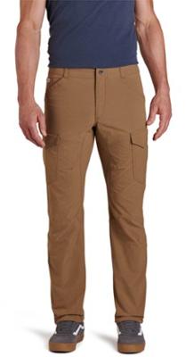 KUHL Silencr Kargo Pants - Men