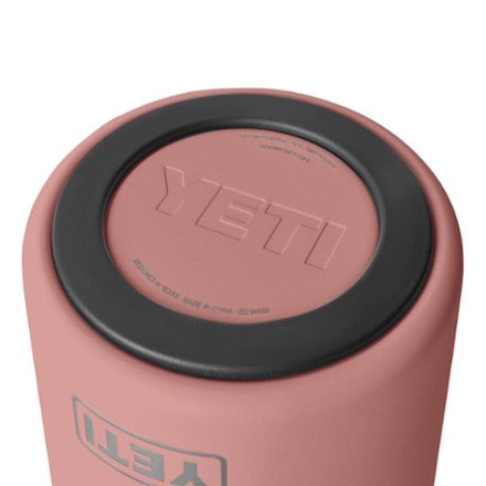 YETI Rambler Wine Chiller 3