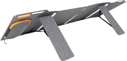 BioLite Solar Panel 100 1