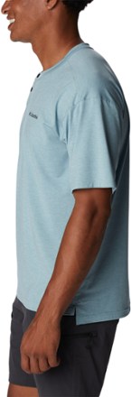 Columbia Coral Ridge Performance Shirt - Men's 2