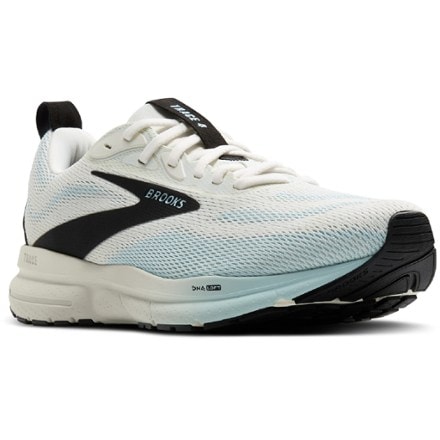 Brooks Trace 4 Road-Running Shoes - Men's 2