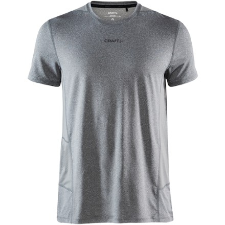 Craft ADV Essence T-Shirt - Men's 0