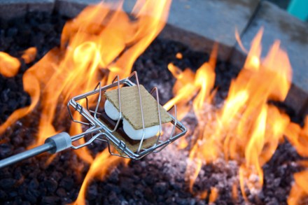 Product image for In use (Stainless Steel)