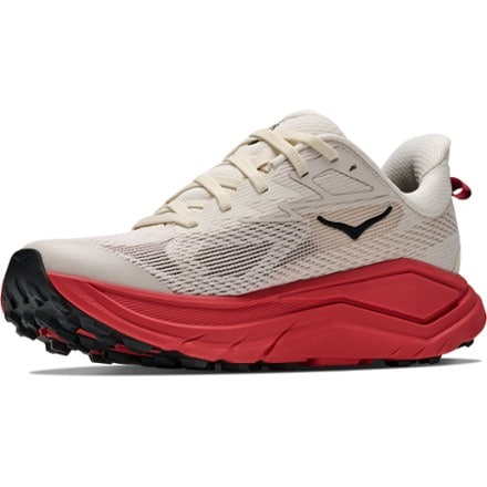 HOKA Challenger 8 Trail-Running Shoes - Women's 3