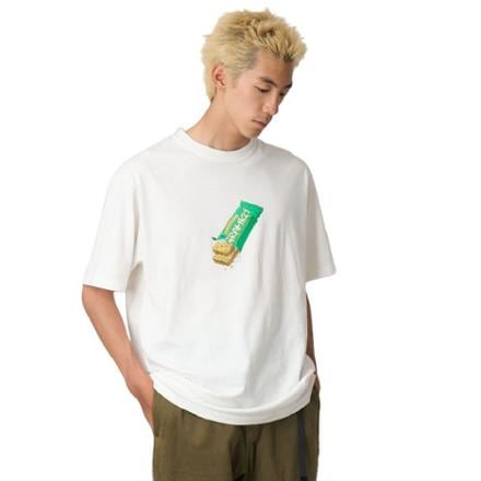 Gramicci Granola T-Shirt - Men's 1