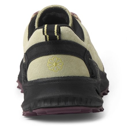 KEEN Jasper Zionic Sneakers - Women's 4