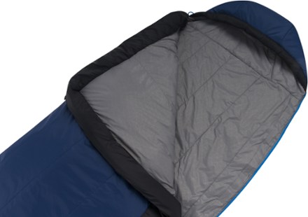 Sea to Summit Trailhead ThII 30 Sleeping Bag 5