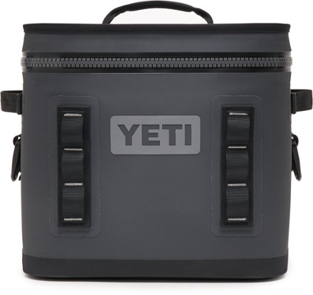 YETI Hopper Flip 12 Soft Cooler 4