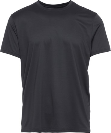 Black Diamond Genesis Tech T-Shirt - Men's 0
