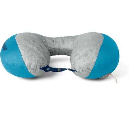 Sea to Summit Aeros Down Travel Pillow - Regular 2