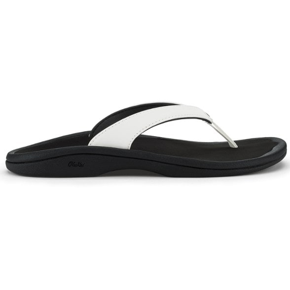 Product Image of color White Sand/Black