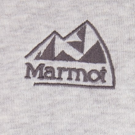 Marmot Peaks Hoody - Women's 3