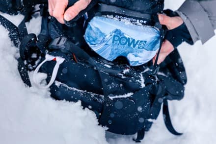 Location Image of color Pow X Kate Zessel 26 Pro