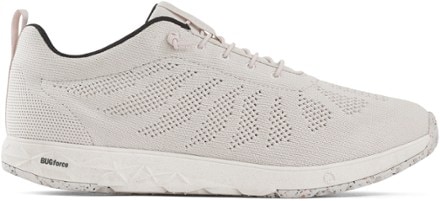 ICEBUG Eli RB9X Shoes 0