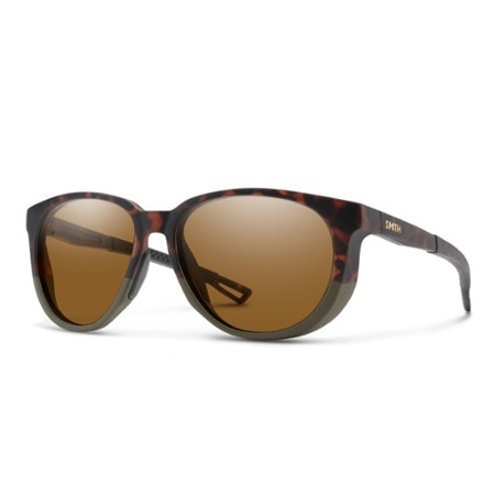 Smith Seeker ChromaPop Sunglasses 0