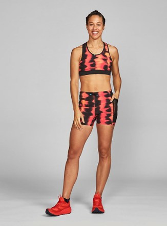 Janji Infinity Sports Bra 8