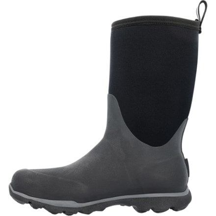 Muck Boot Arctic Excursion Boots - Men's 1