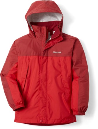 Team Red/Dark Crimson